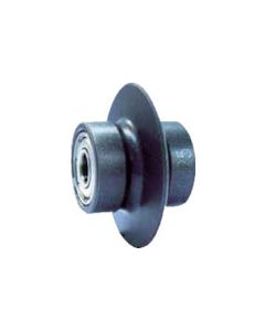 Pipe Cutter Cut Man (4 blades)