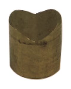 Gasket Tool Parts ถุงละ 5อัน