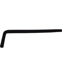 Gasket Tool Parts 1อัน