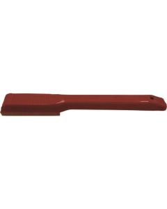 Gasket Tool Parts 1อัน