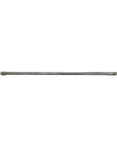 Gasket Tool Parts 1อัน