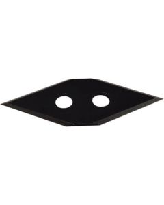 Gasket Tool Parts ชุดละ 5แผ่น