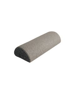 ที่วางเท้า COVO CV-04FR MG (32793)