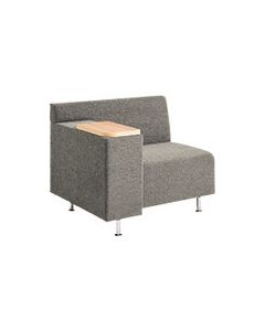 โคโว-เอส CV-0907S-T MG (32792)