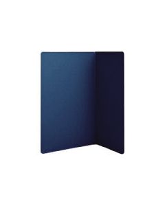 จอ COVO L ซ้าย CV-0914S-L DB (32798)