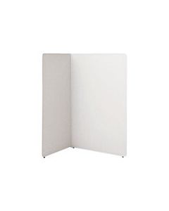จอ COVO L ขวา CV-0914S-R LG (32794)