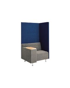 โคโว-แอล CV-0916L DB/DB (32772)