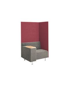 โคโว-แอล CV-0916L MG/RS (32771)