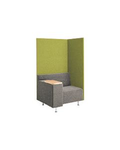 COVO-L CV-0916L PG/PG (32774)