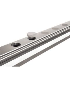 Cap ชุดละ 100อัน