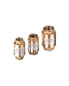 Check Valve