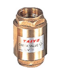 Check Valve