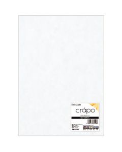 CV10A4 ชุดละ 100แผ่น