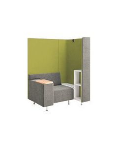 โคโว-จี CV-1216G MG/PG (32754)