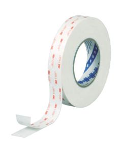 3M [TMU] VHB [TMU] Structural Adhesive Tape