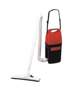 Cleaner 1อัน