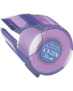 Post-it-correction Tape