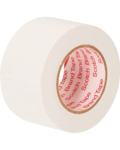Cover-up Tape Refill