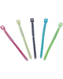 Cord Band