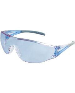 Safety Glasses
