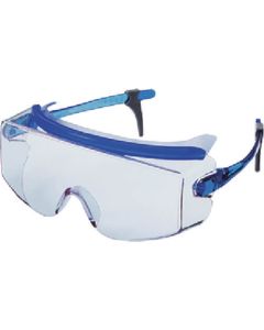 Safety Glasses
