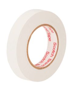 Cover-up Tape Refill