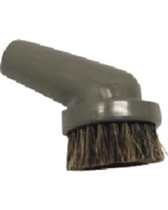 Cleaner Parts 1อัน