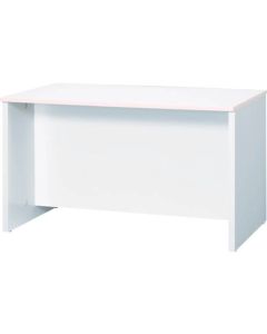 Office Counter