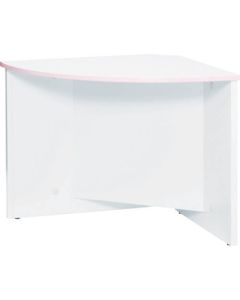 Office Counter