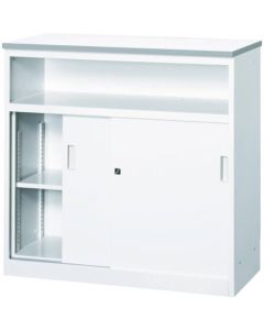Office Counter