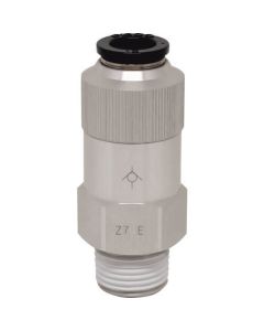Check Valve Straight 1อัน