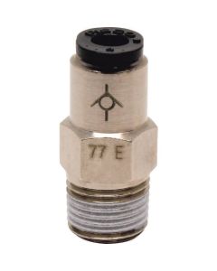 Check Valve Straight 1อัน