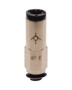 Check Valve Straight 1อัน