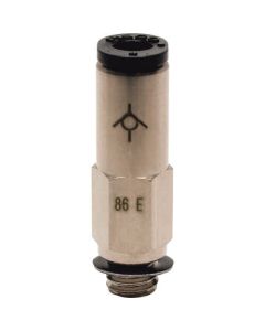 Check Valve Straight 1อัน