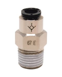 Check Valve Straight 1อัน