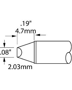 CVC-6CH0020S