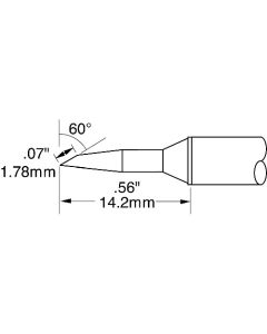CVC-7BV6018R