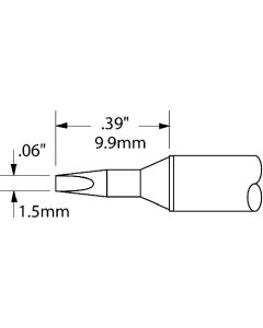 CVC-7CH0014S