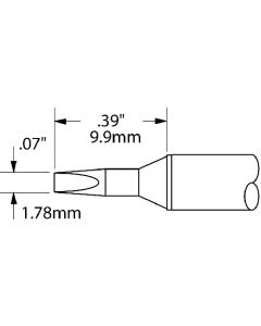 CVC-7CH0018S