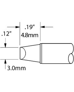 CVC-7CH0030S