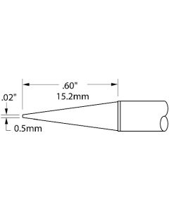 CVC-7CN0005A