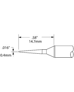 CVC-7CN1504A