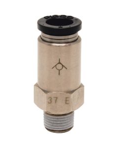 Check Valve Straight 1อัน