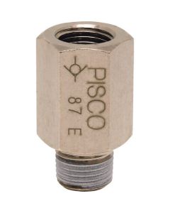 Check Valve 1อัน