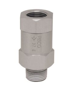 Check Valve 1อัน