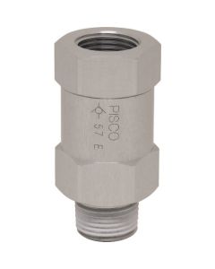 Check Valve 1อัน