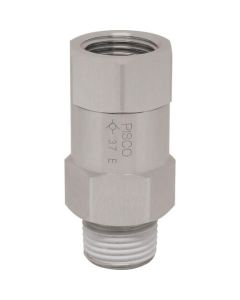 Check Valve 1อัน