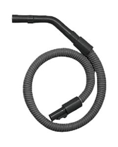 Cleaner Parts 1อัน