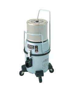 Vacuum Cleaner for Clean Rooms(dry type)