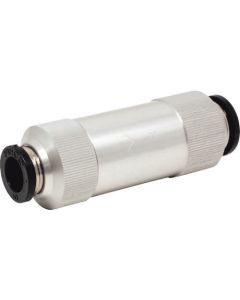 Check Valve 1อัน